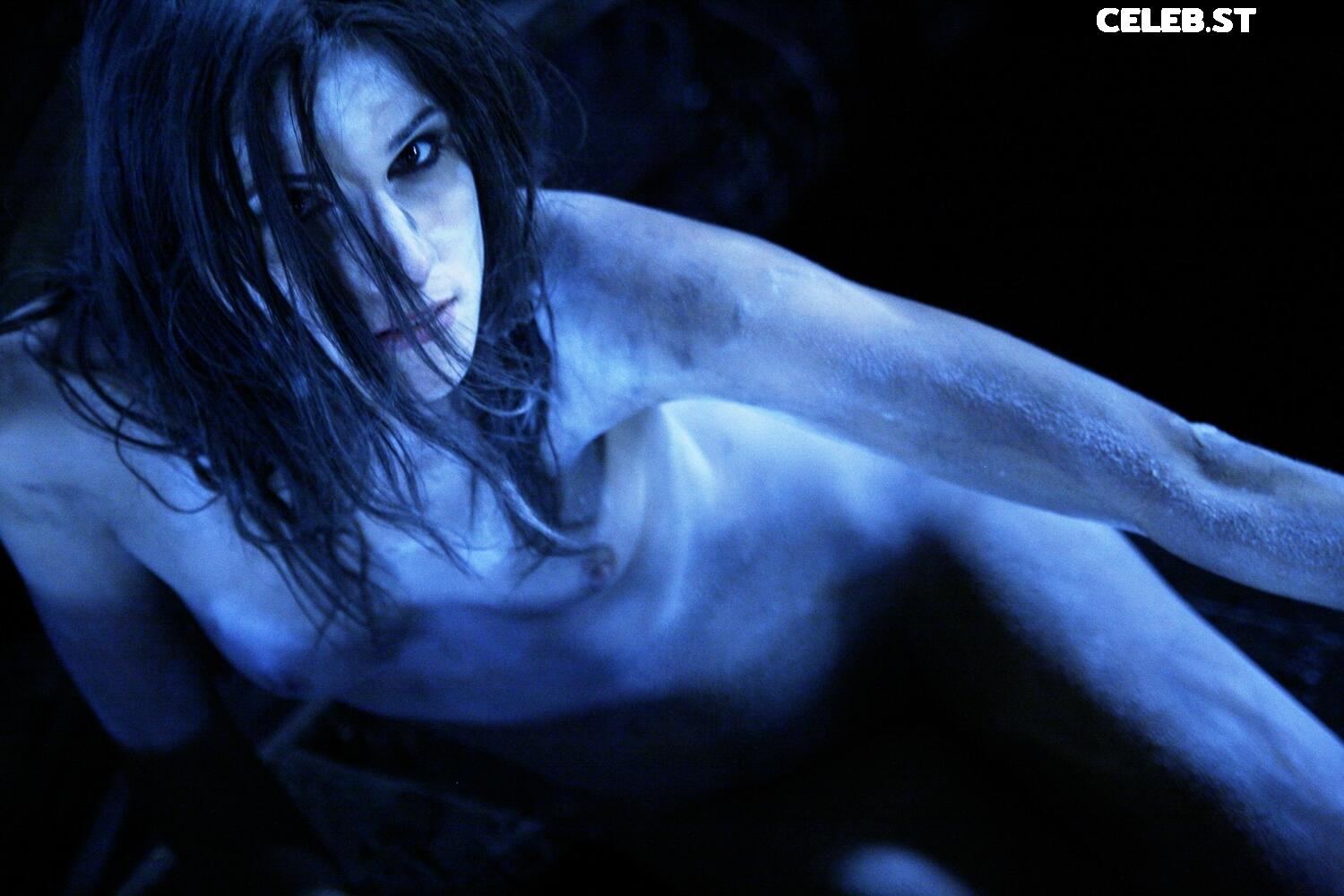 Calvato Photography - Patreon Image 3175793