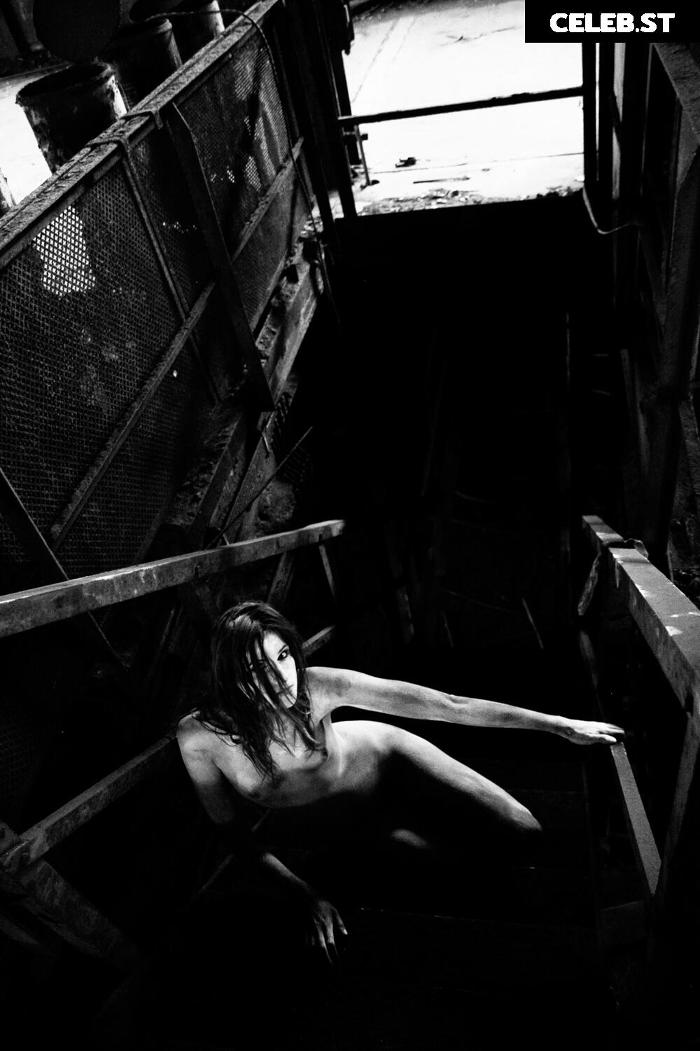 Calvato Photography - Patreon Image 3175786