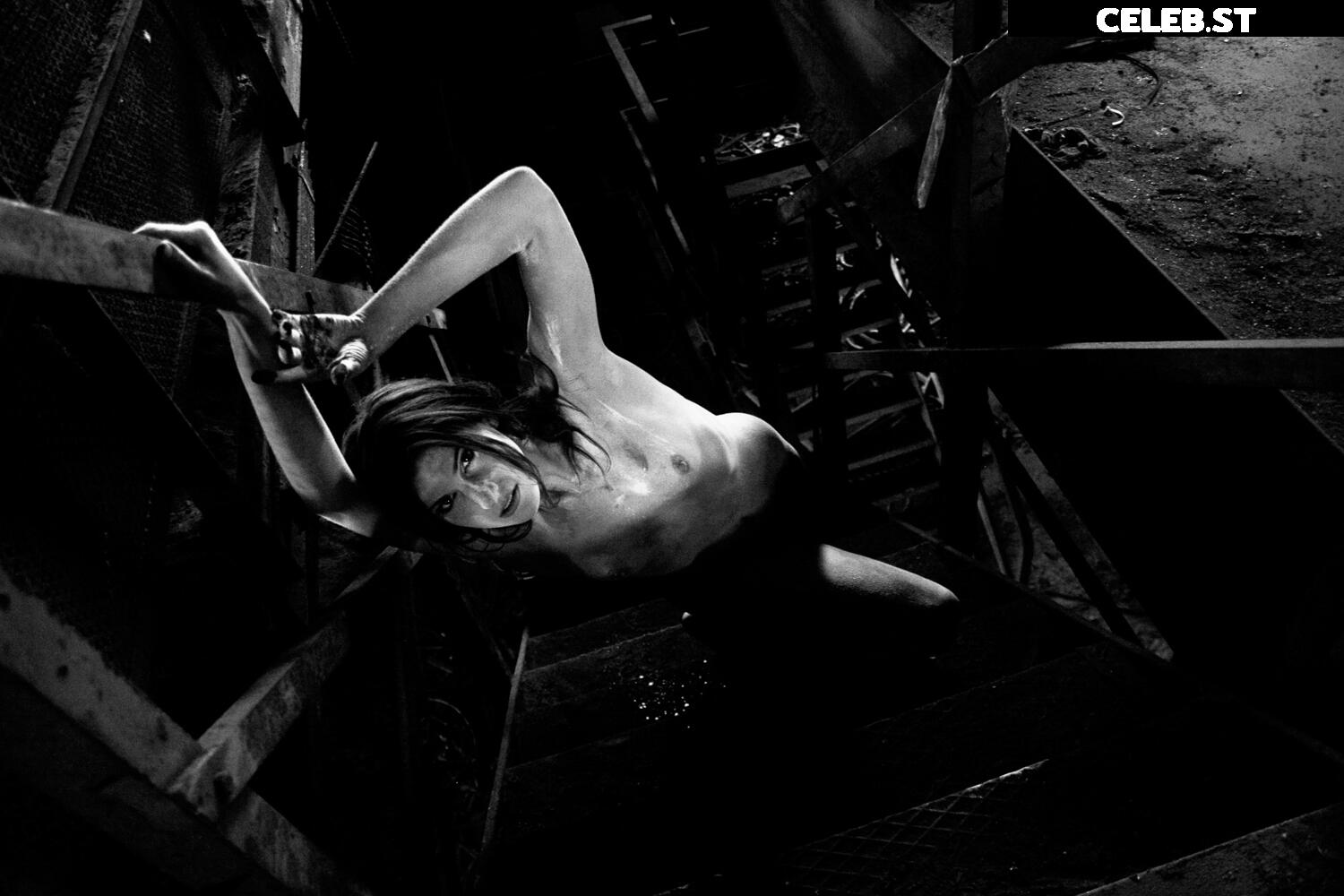 Calvato Photography - Patreon Image 3175750