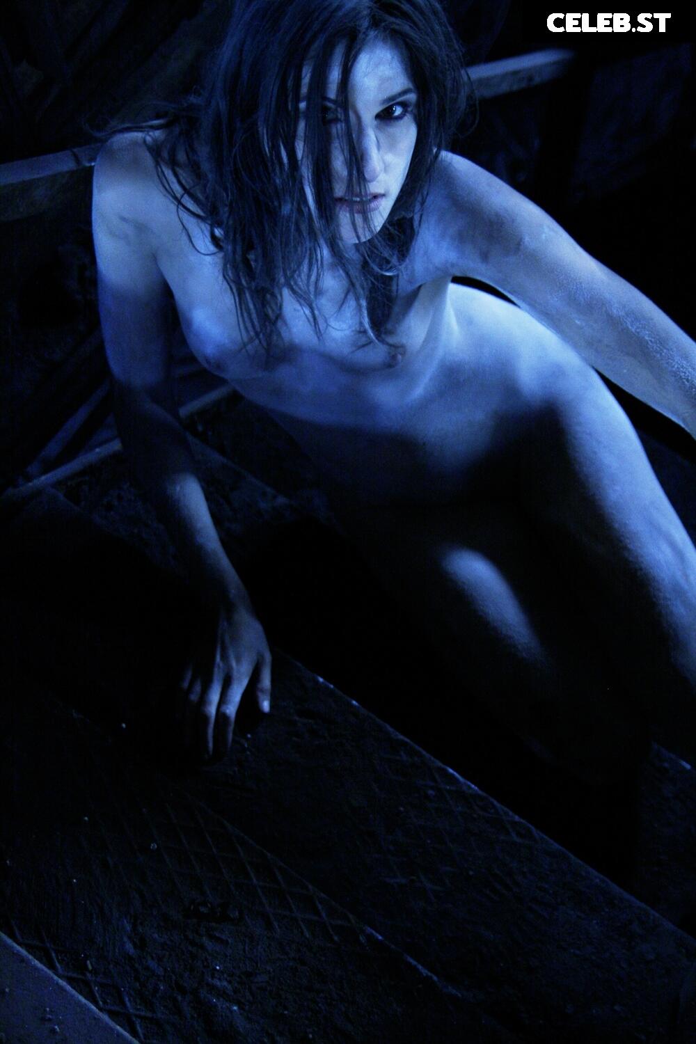 Calvato Photography - Patreon Image 3175771