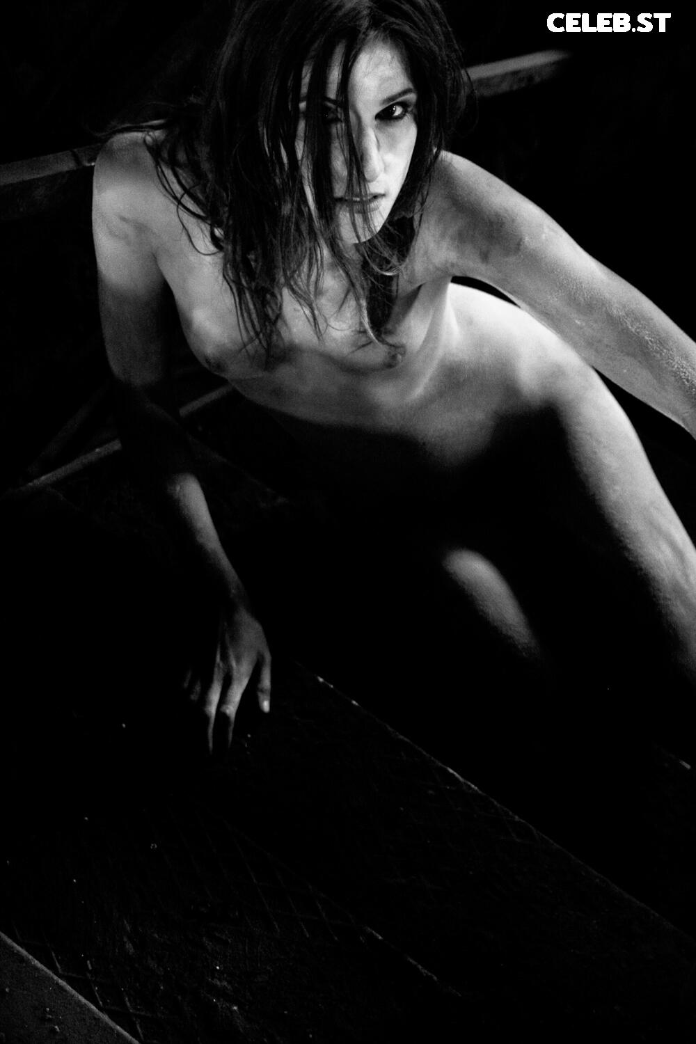 Calvato Photography - Patreon Image 3175775