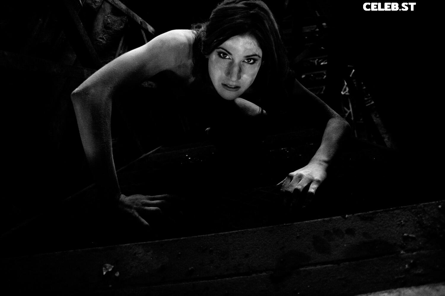 Calvato Photography - Patreon Image 3175763