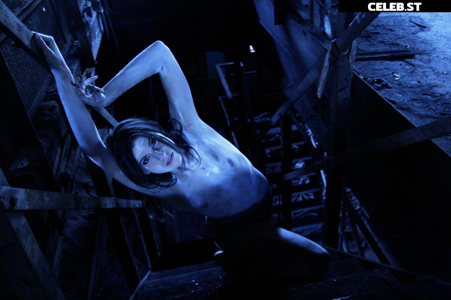 Calvato Photography - Patreon Image 3175715