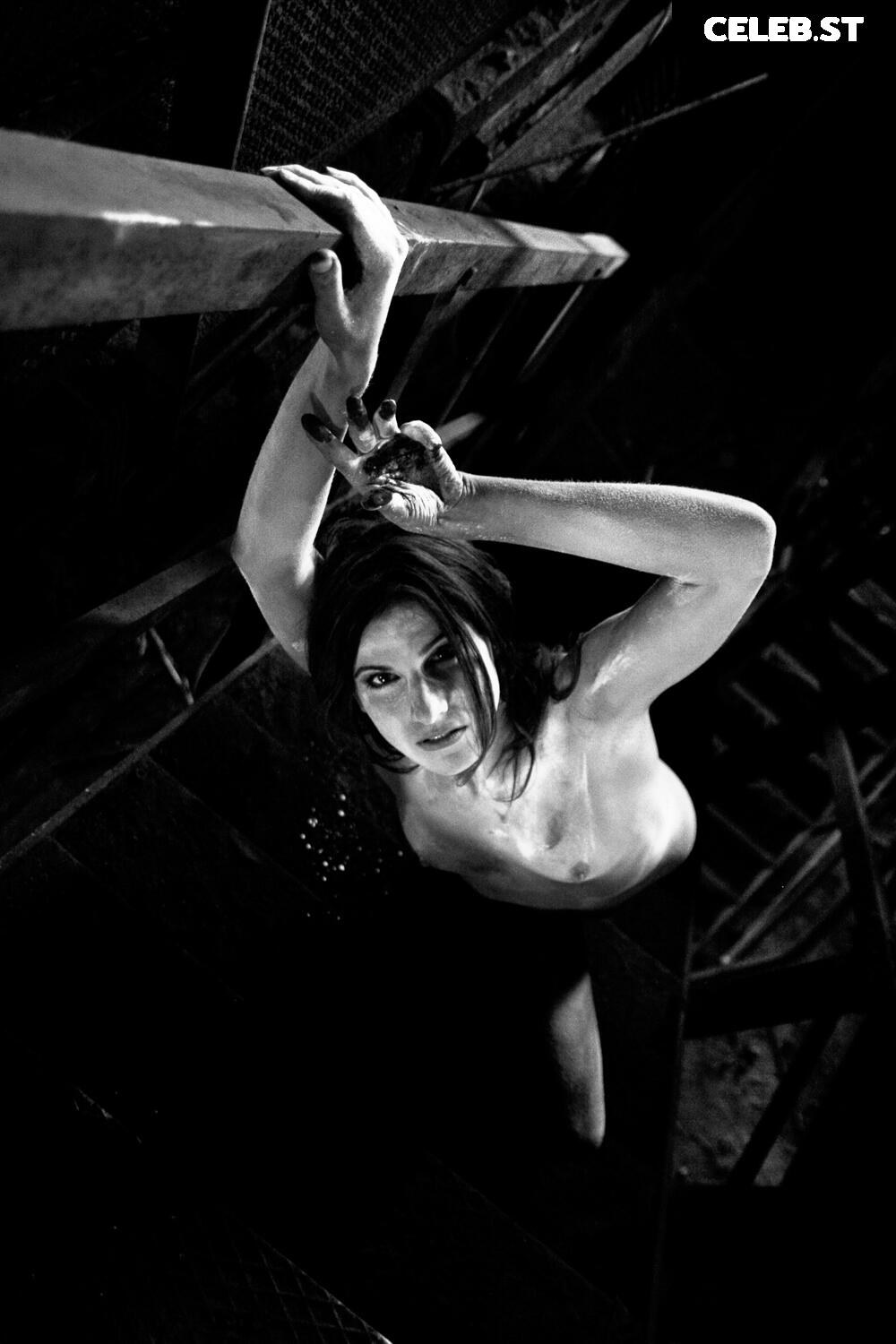 Calvato Photography - Patreon Image 3175706