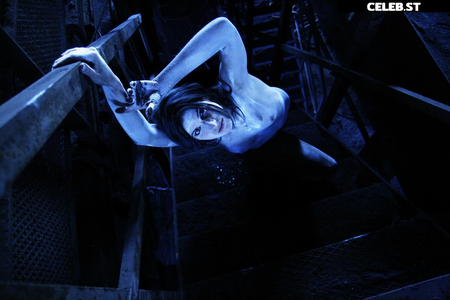 Calvato Photography - Patreon Image 3175730