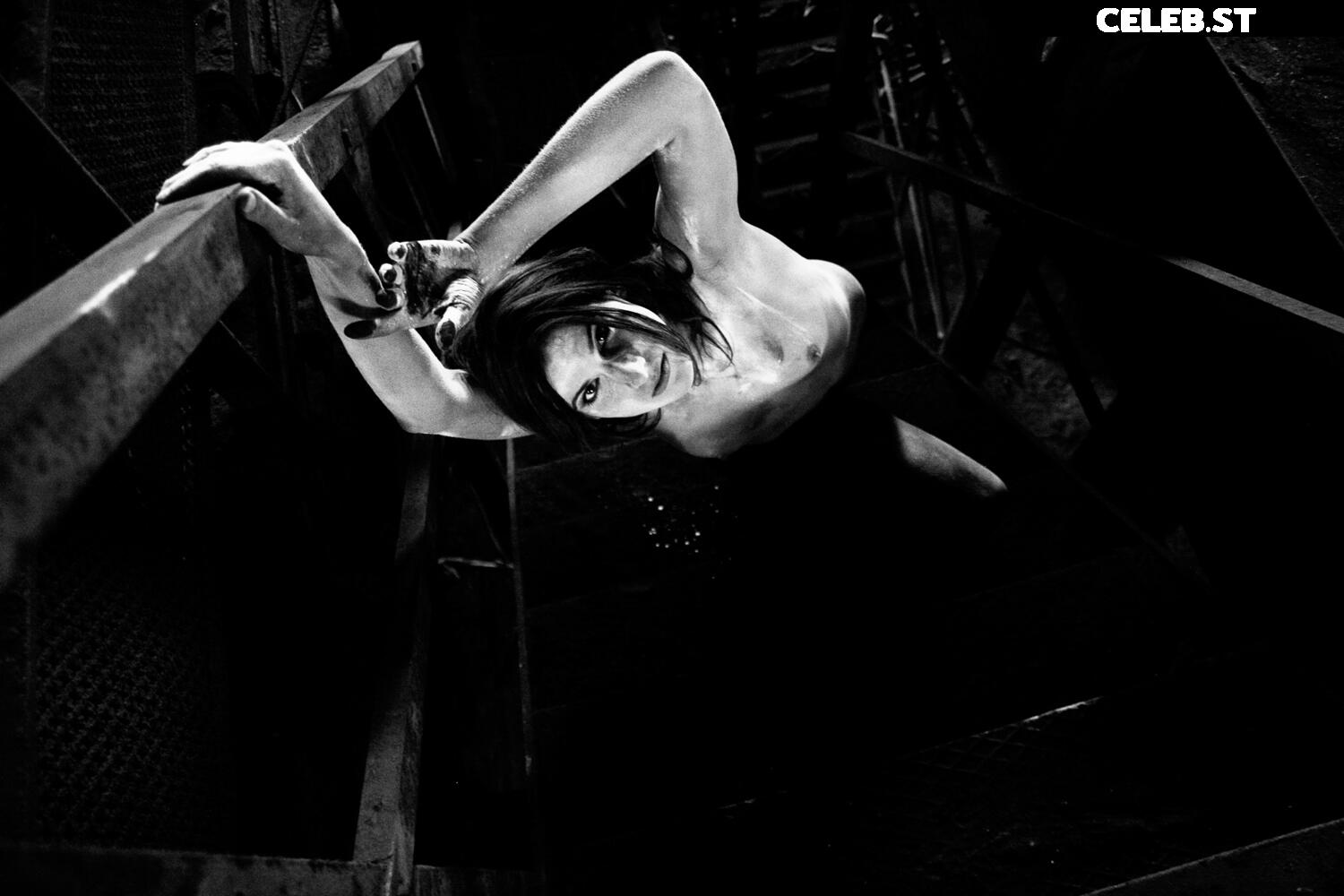 Calvato Photography - Patreon Image 3175735