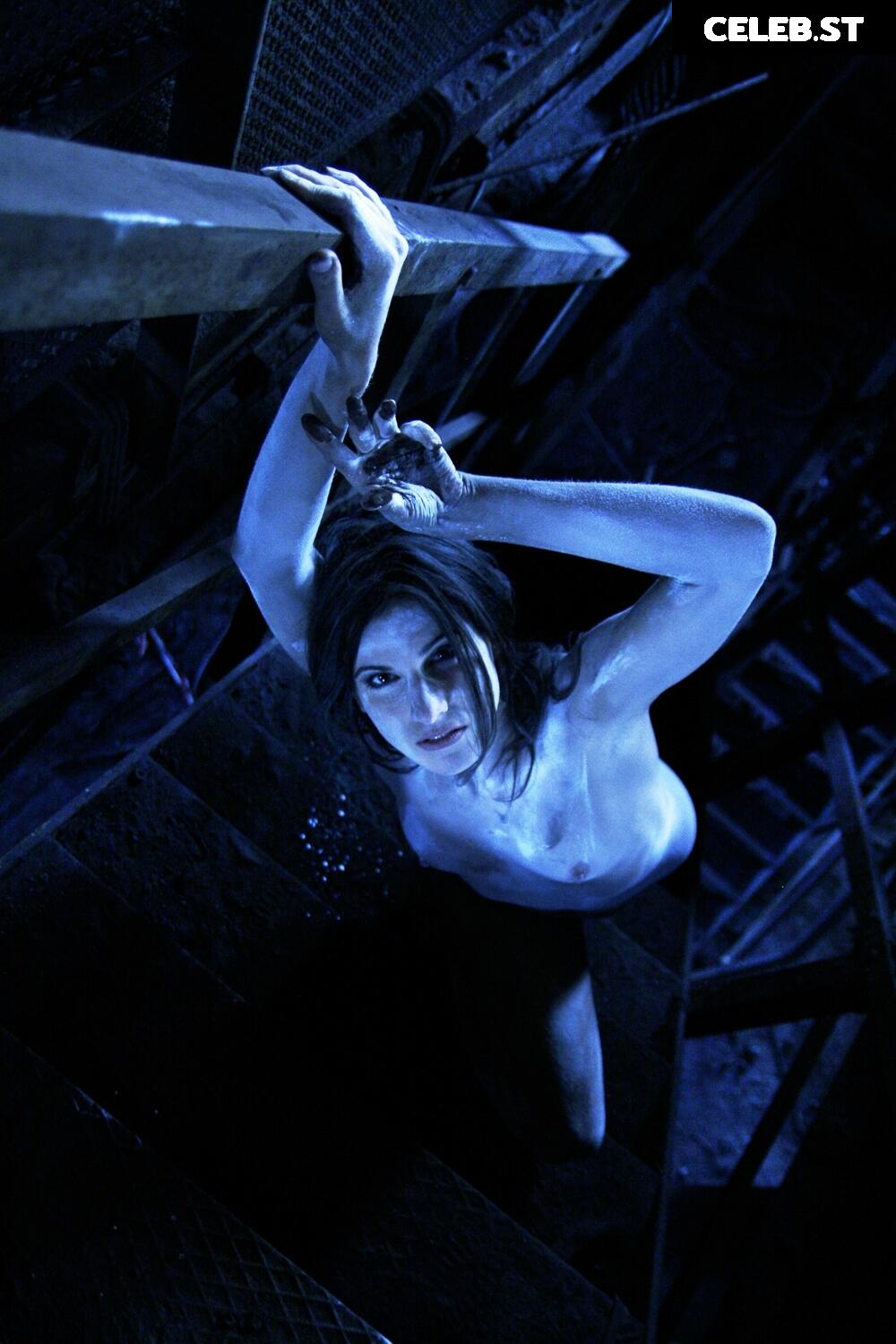Calvato Photography - Patreon Image 3175698