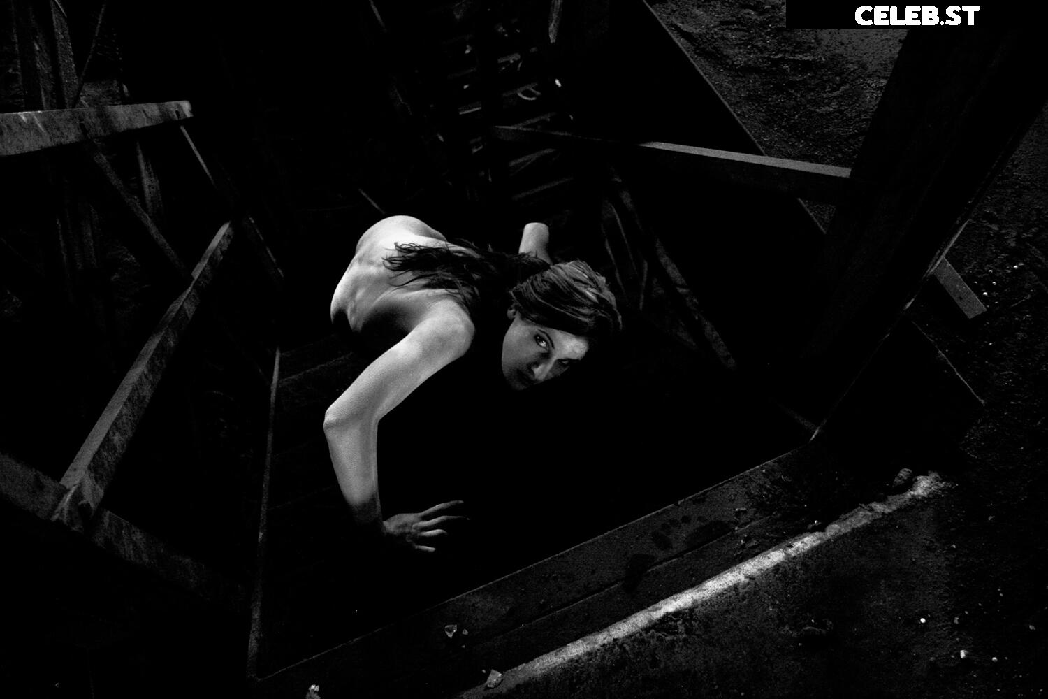 Calvato Photography - Patreon Image 3175688