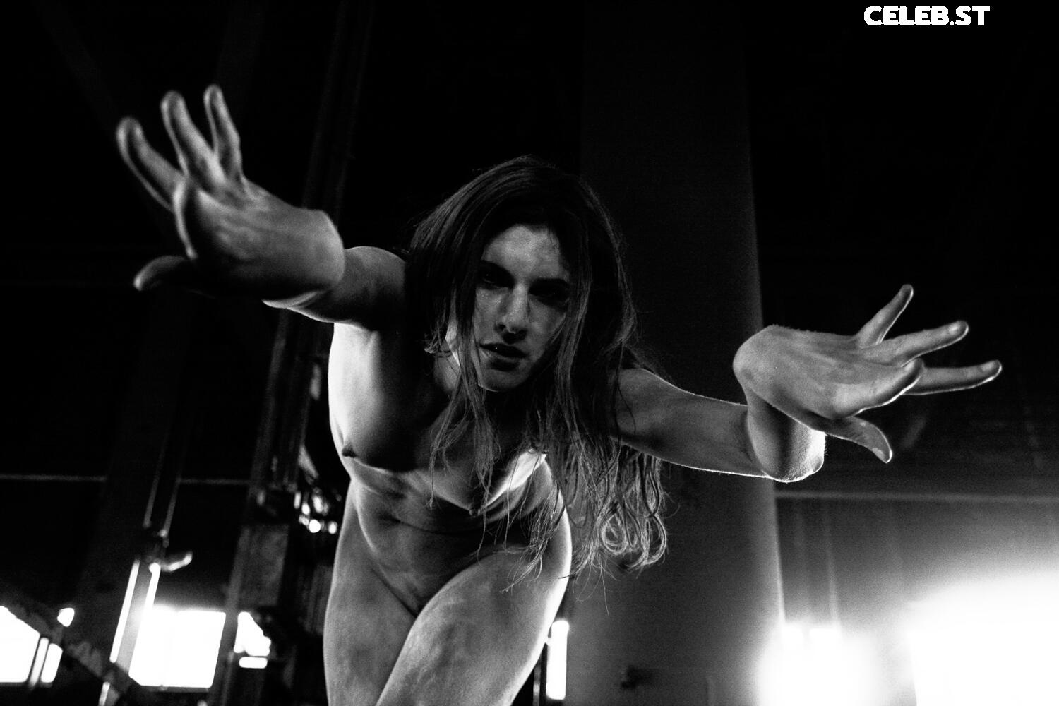 Calvato Photography - Patreon Image 3175653