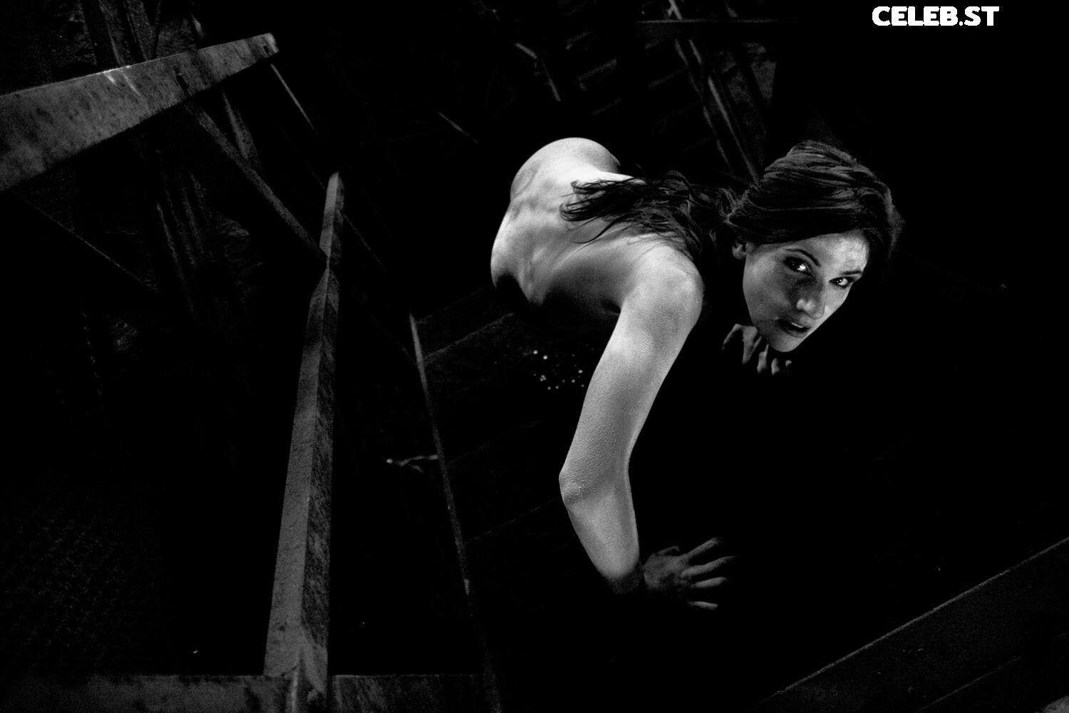 Calvato Photography - Patreon Image 3175673