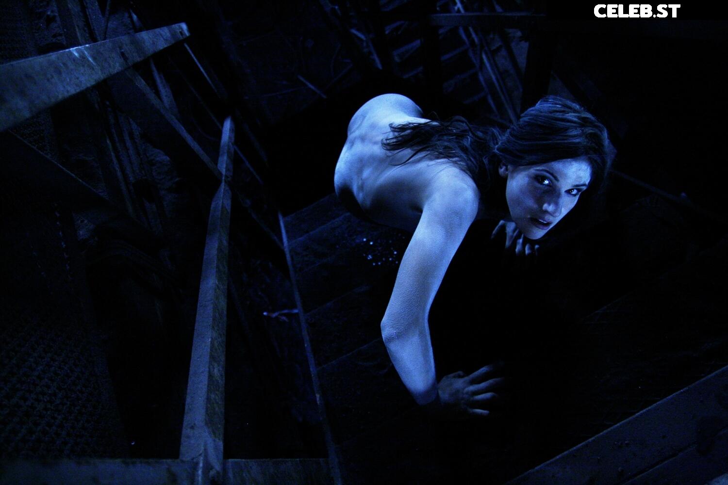 Calvato Photography - Patreon Image 3175665