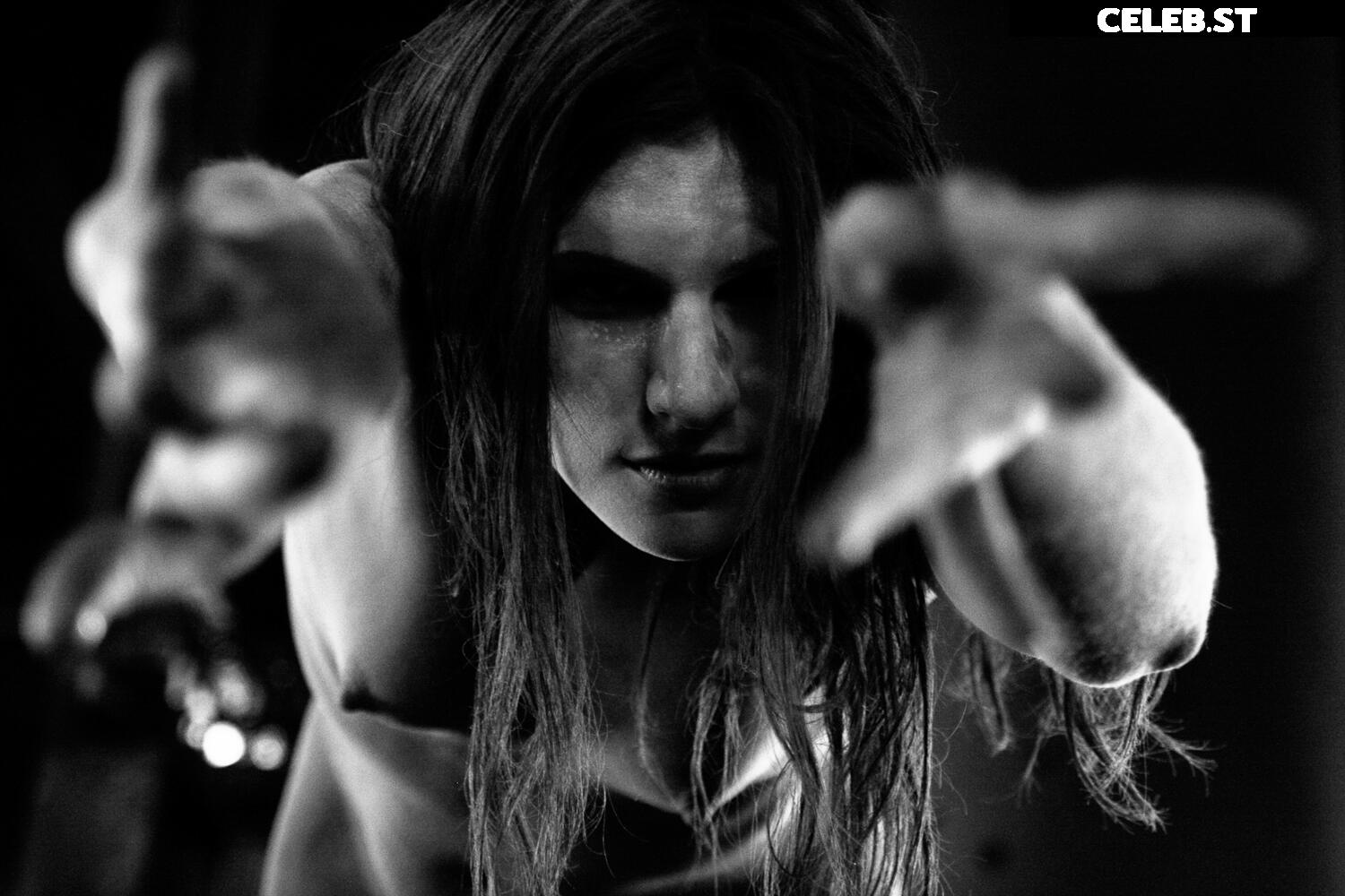Calvato Photography - Patreon Image 3175636