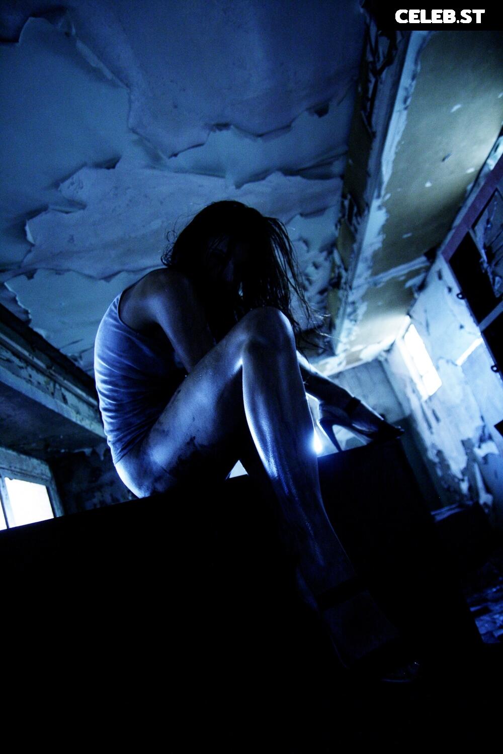Calvato Photography - Patreon Image 3175165