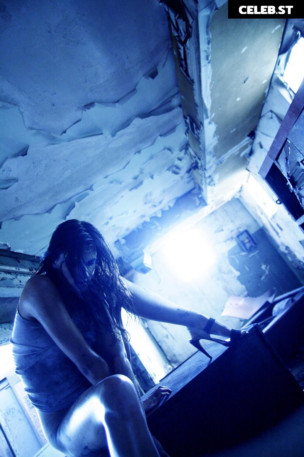 Calvato Photography - Patreon Image 3175108