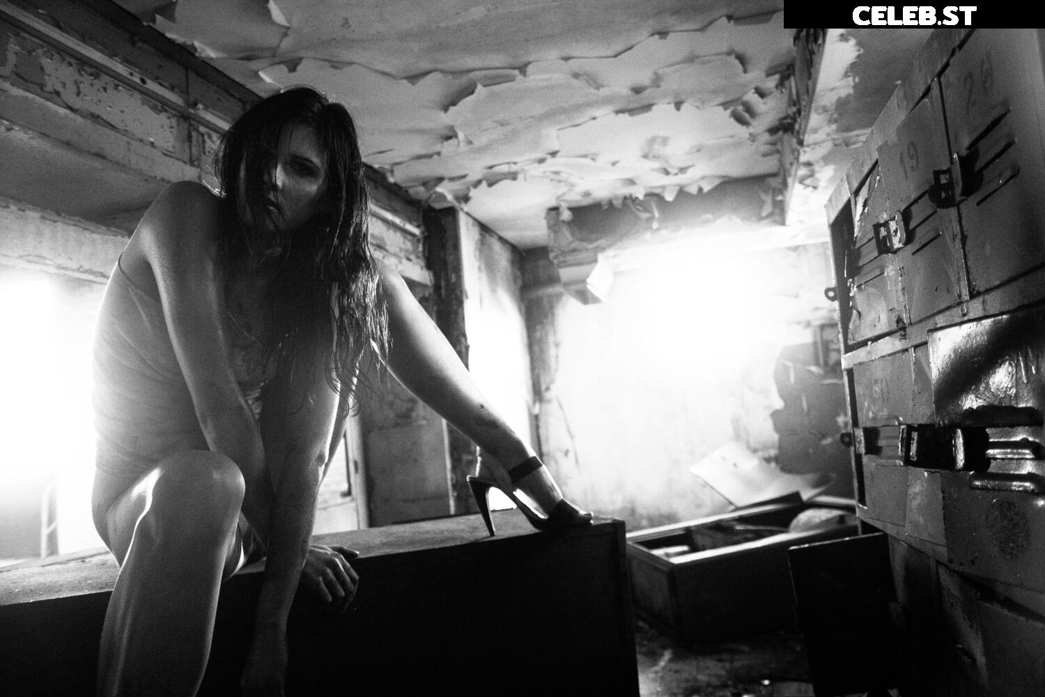 Calvato Photography - Patreon Image 3175102