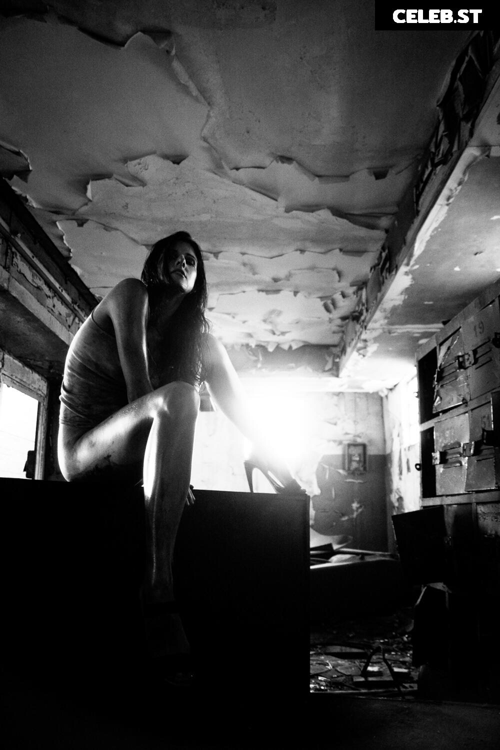 Calvato Photography - Patreon Image 3175043