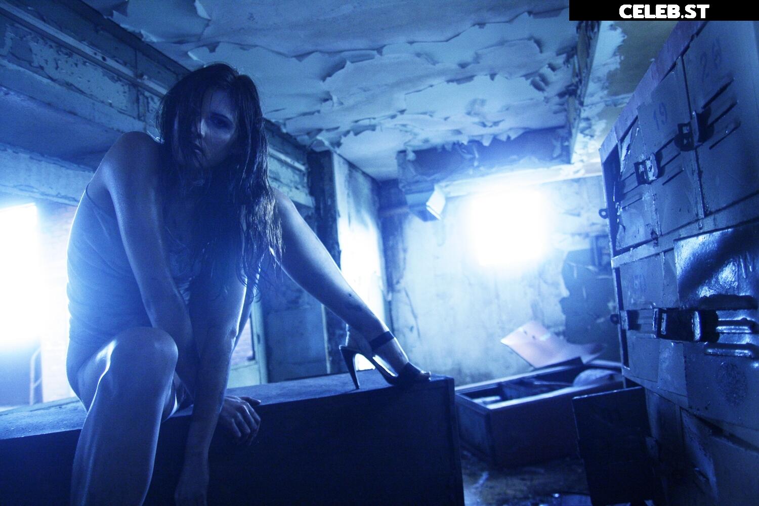 Calvato Photography - Patreon Image 3175073