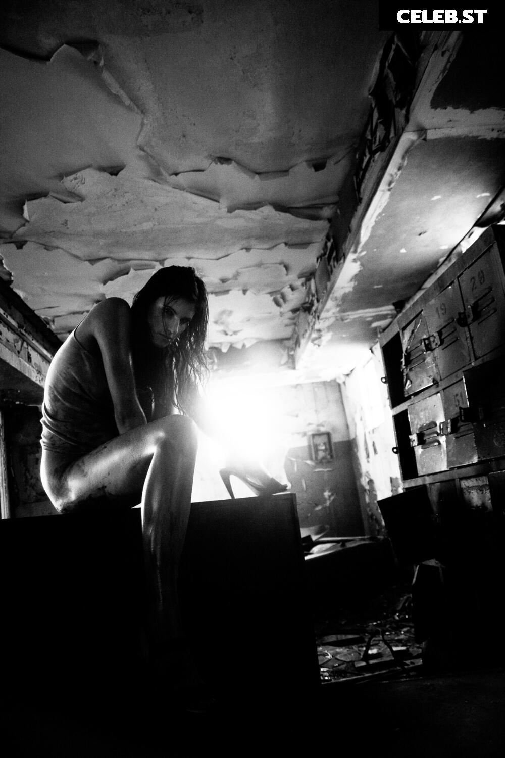Calvato Photography - Patreon Image 3175068