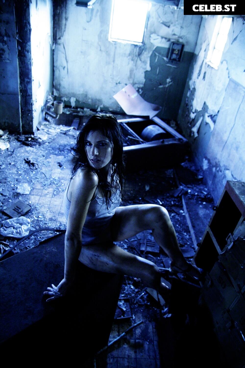 Calvato Photography - Patreon Image 3175015