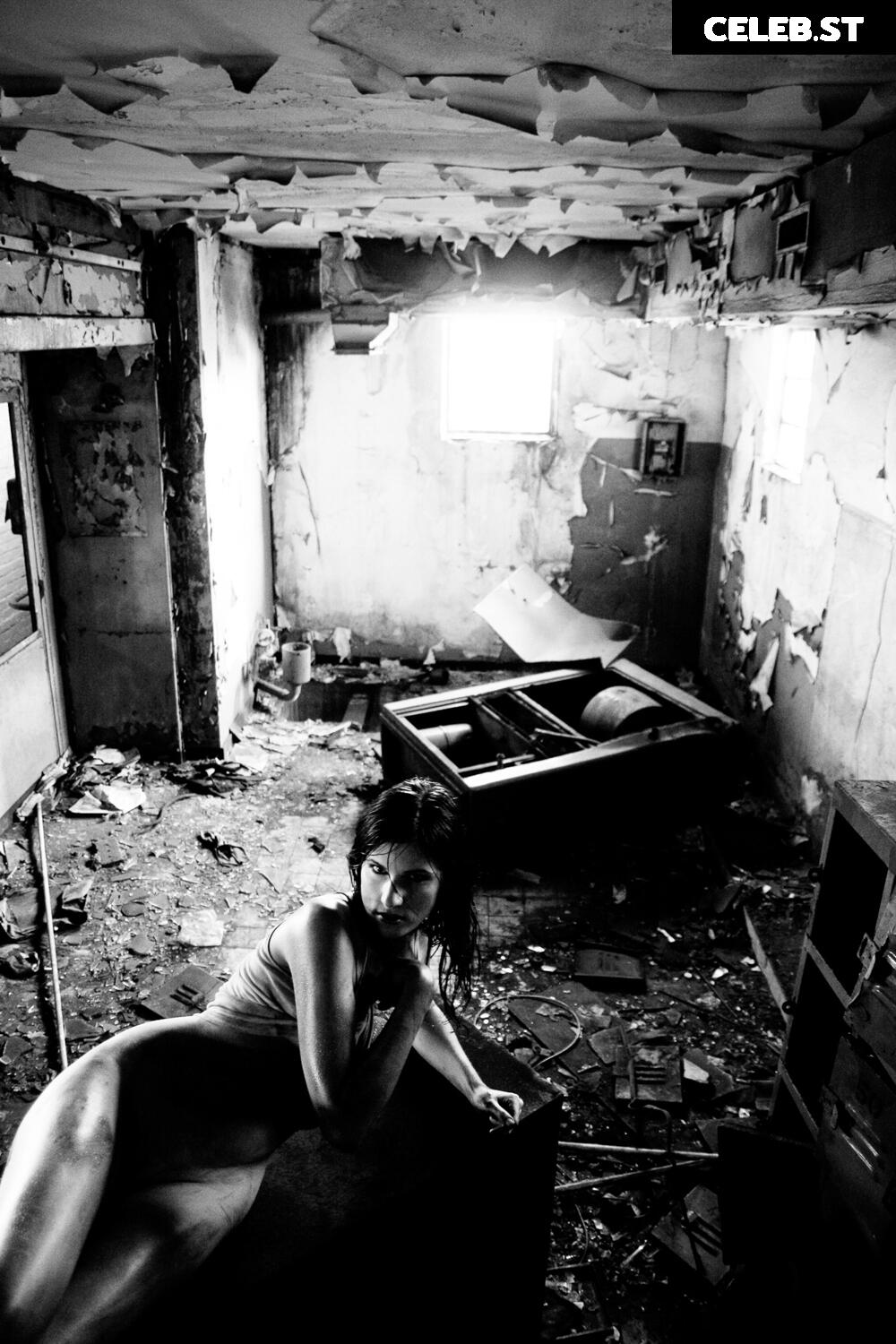 Calvato Photography - Patreon Image 3175003