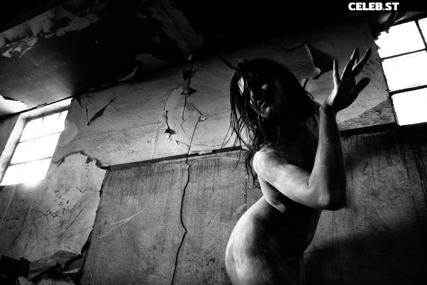 Calvato Photography - Patreon Image 3175399