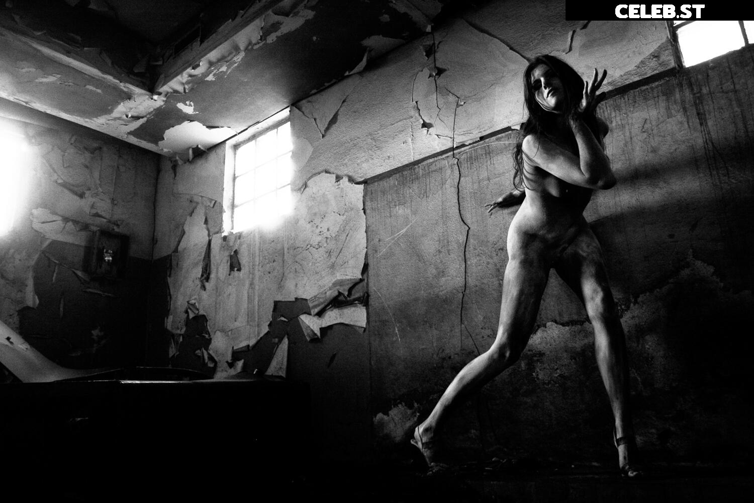 Calvato Photography - Patreon Image 3175350