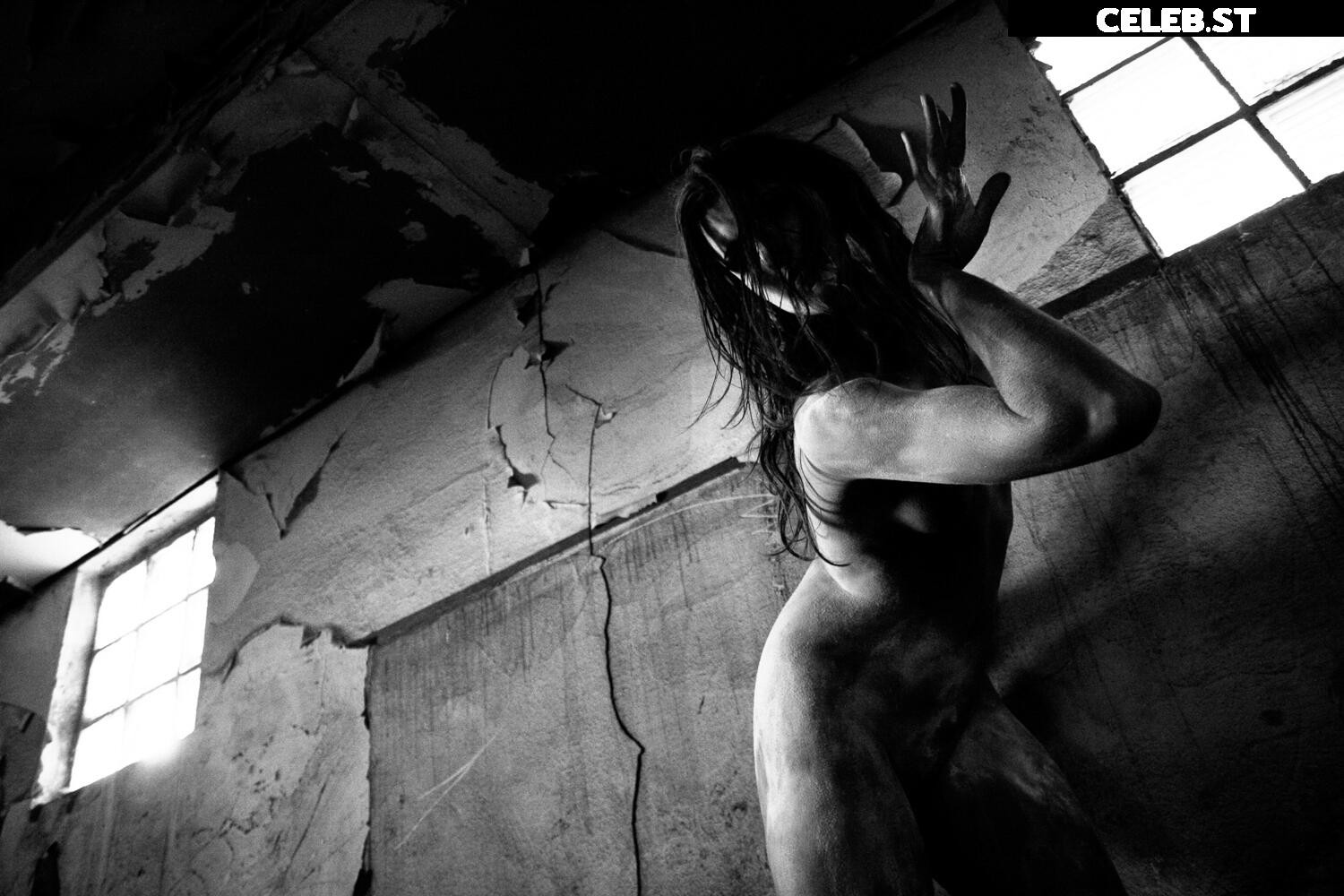 Calvato Photography - Patreon Image 3175365