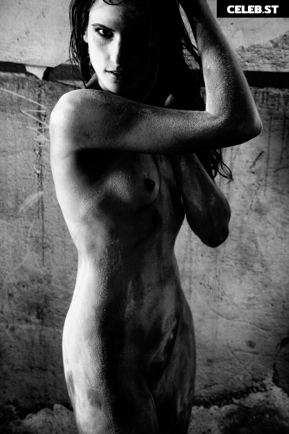 Calvato Photography - Patreon Image 3175311