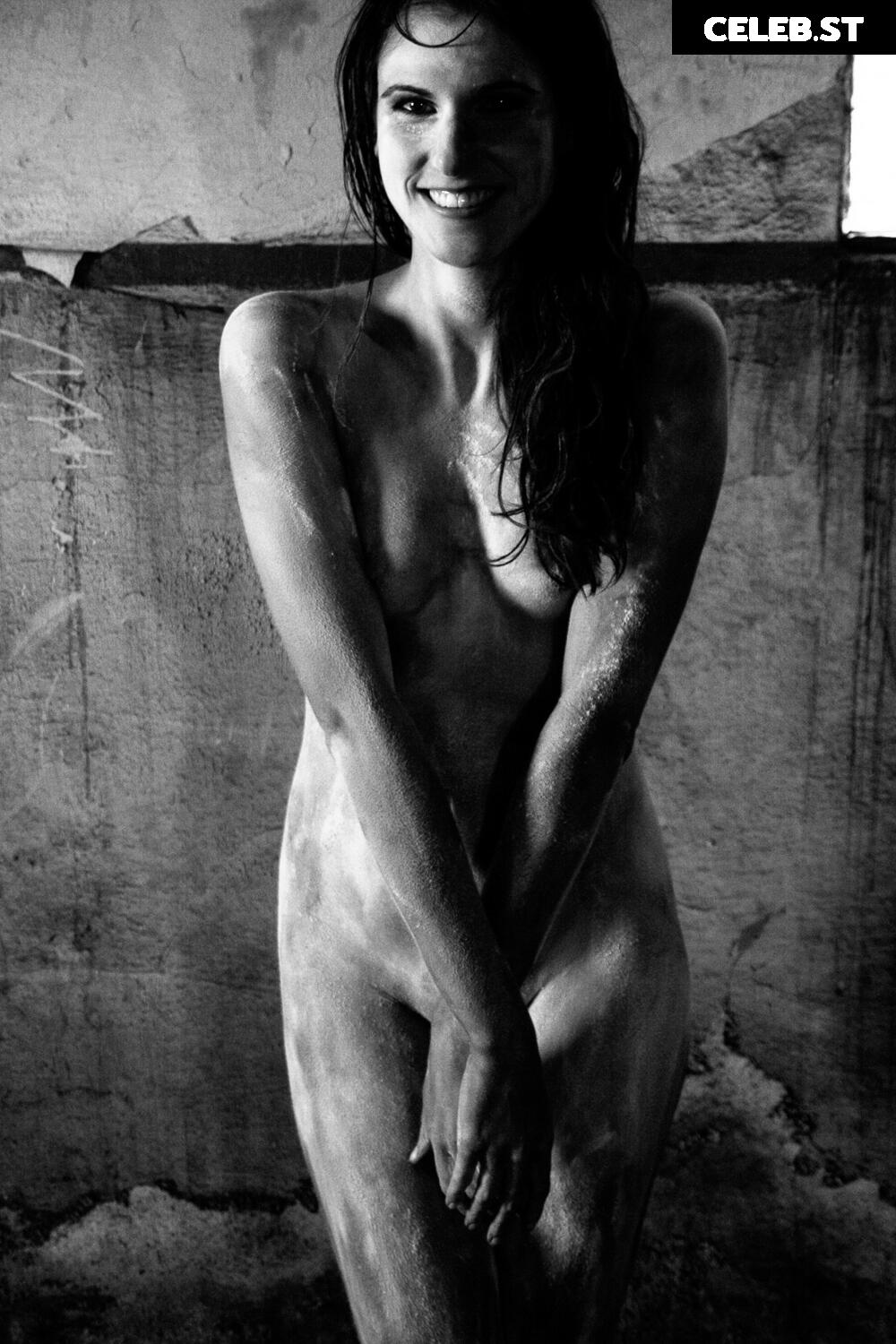 Calvato Photography - Patreon Image 3175296
