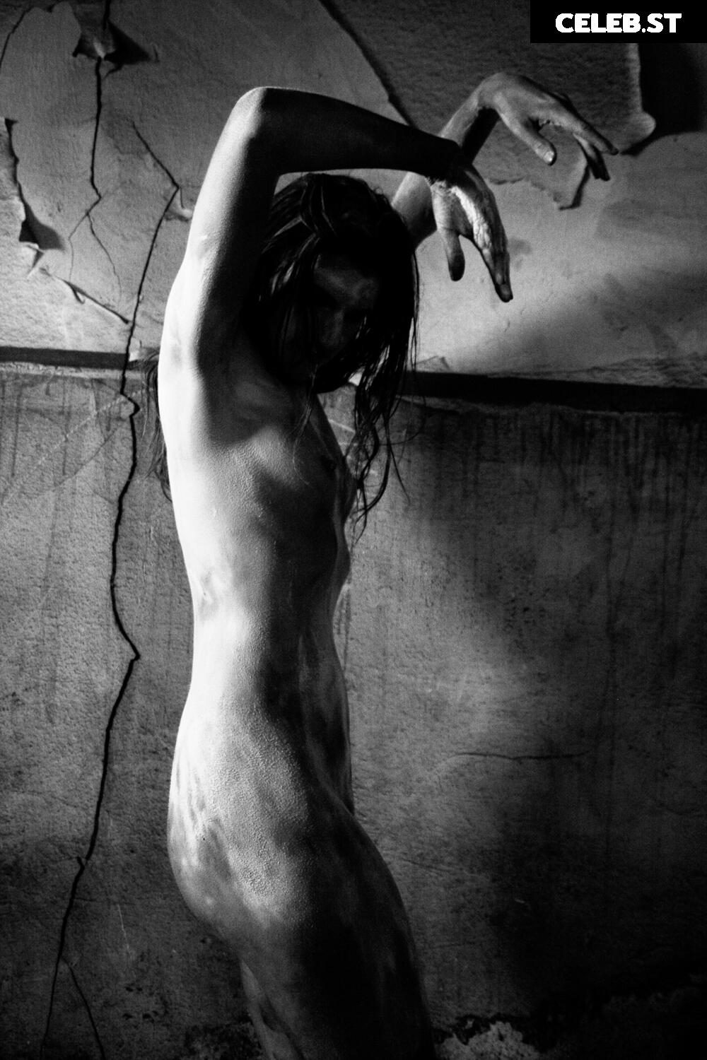 Calvato Photography - Patreon Image 3175255