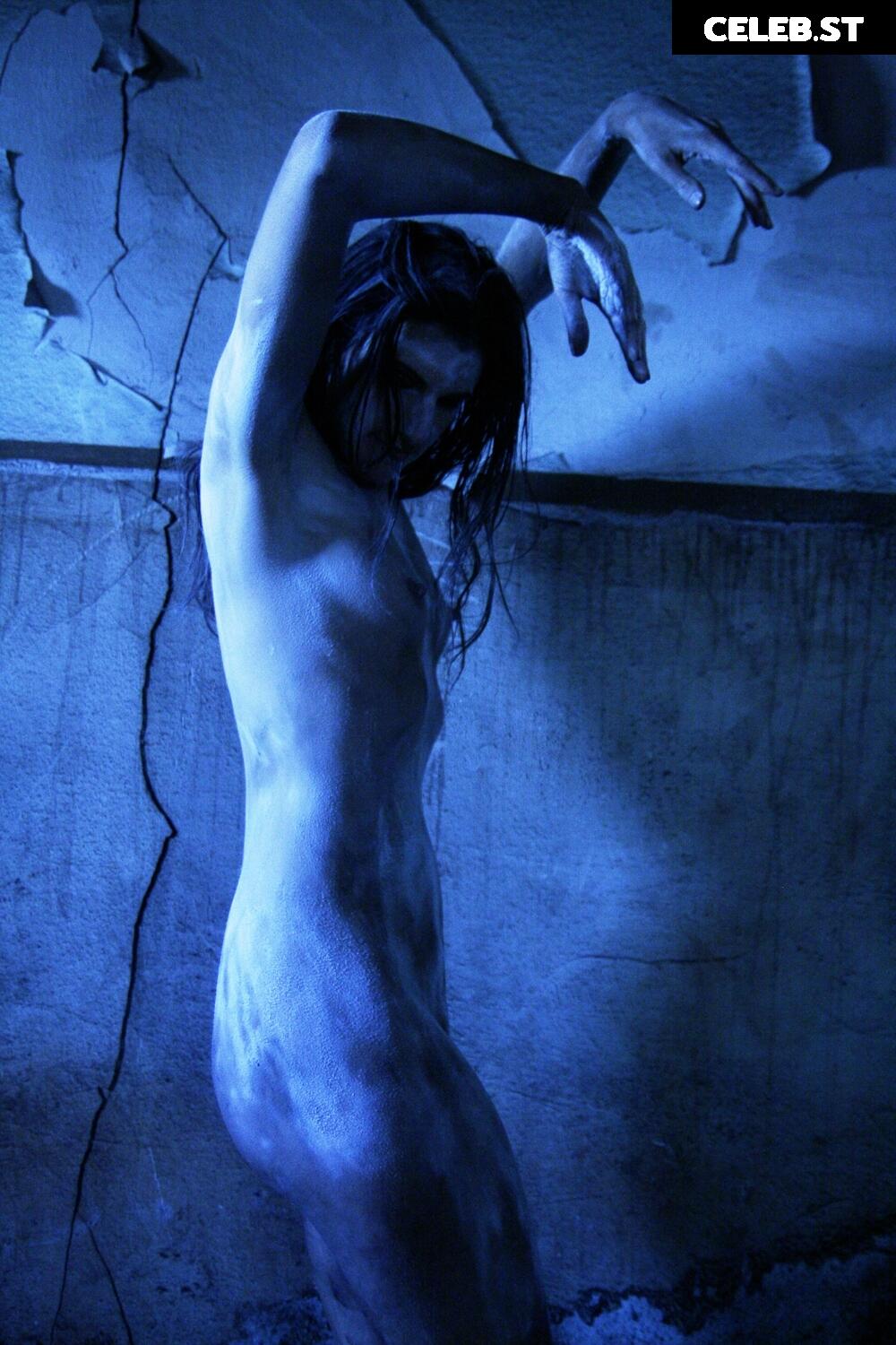 Calvato Photography - Patreon Image 3175247