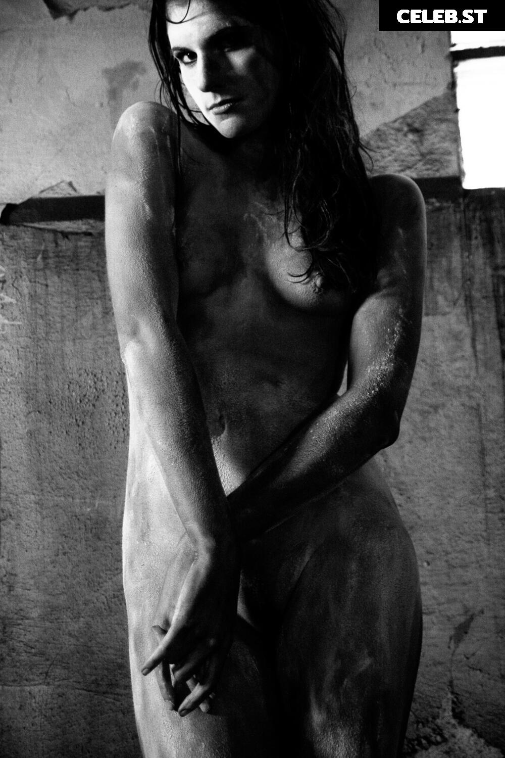 Calvato Photography - Patreon Image 3175272