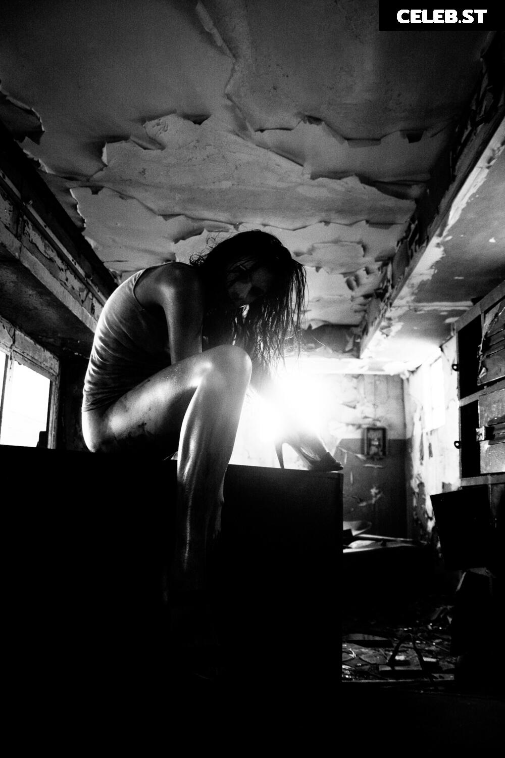 Calvato Photography - Patreon Image 3175202