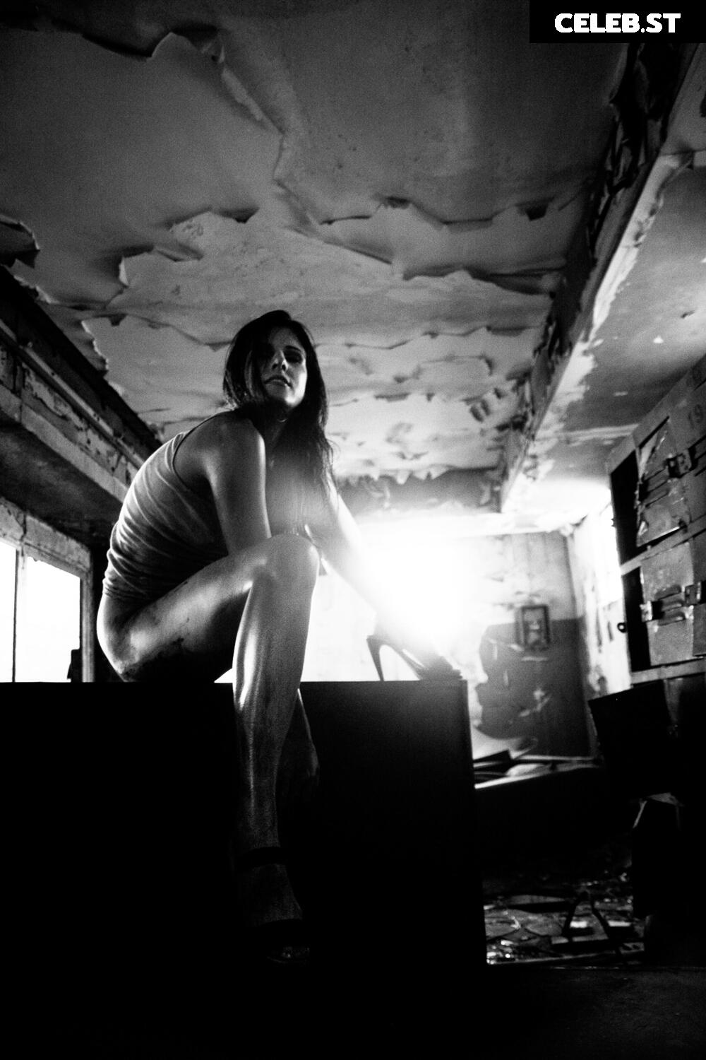 Calvato Photography - Patreon Image 3175221