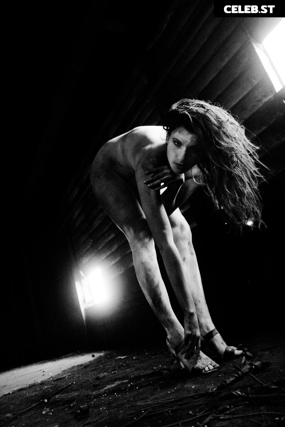 Calvato Photography - Patreon Image 3175992