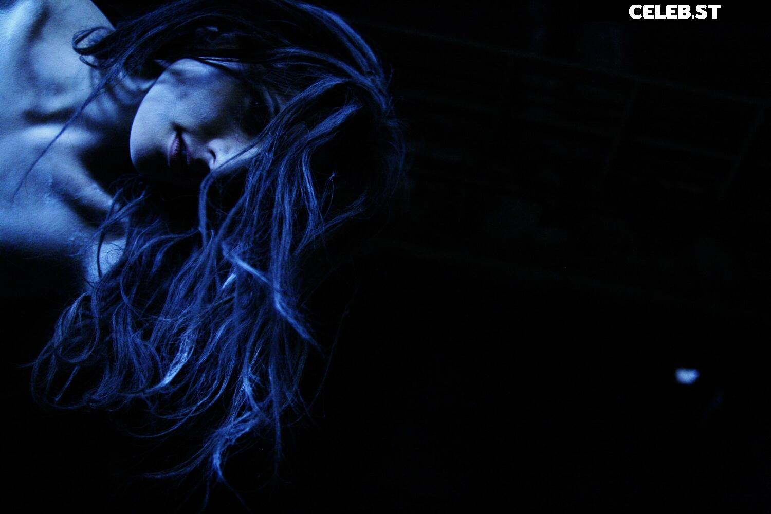 Calvato Photography - Patreon Image 3175956