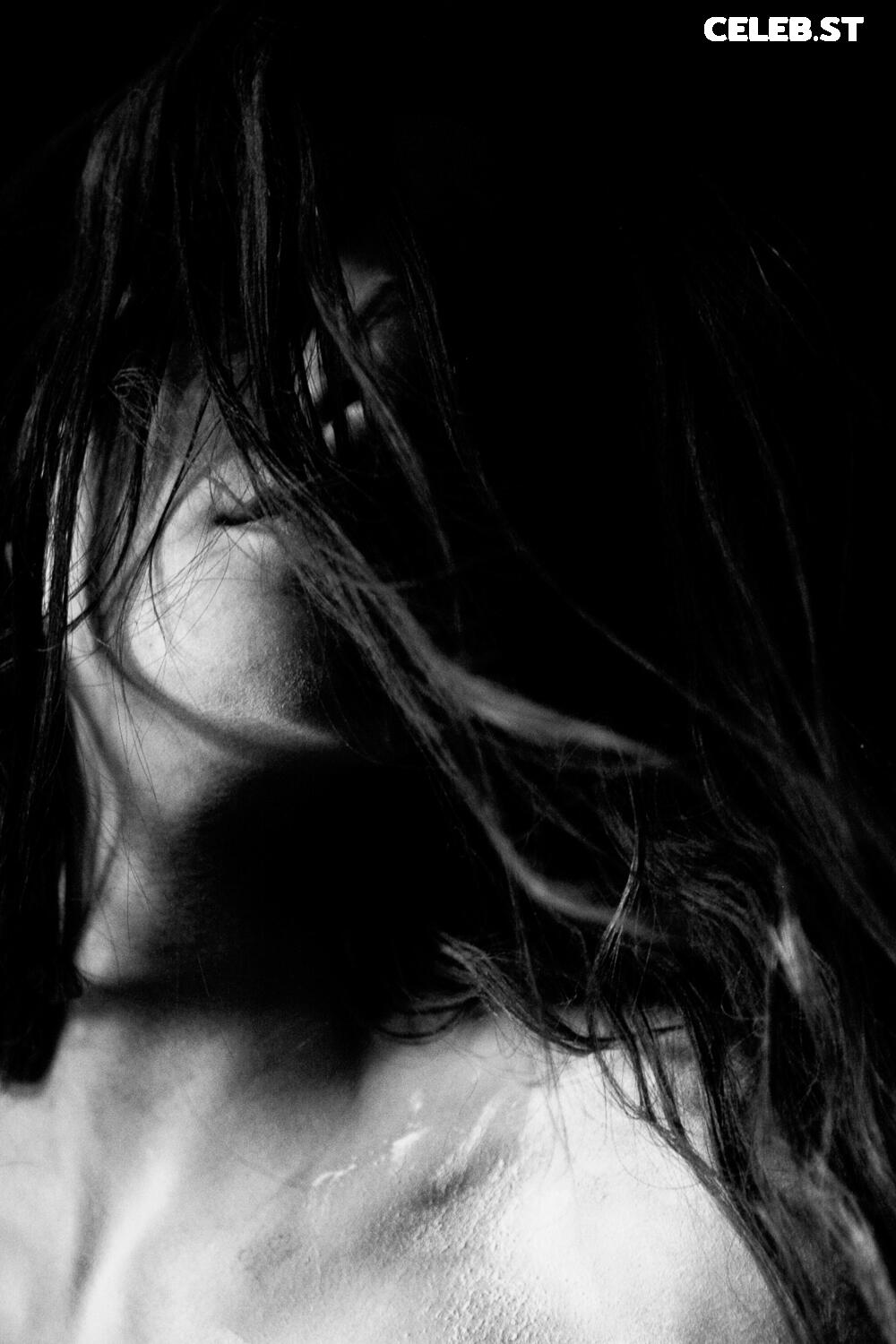 Calvato Photography - Patreon Image 3175949