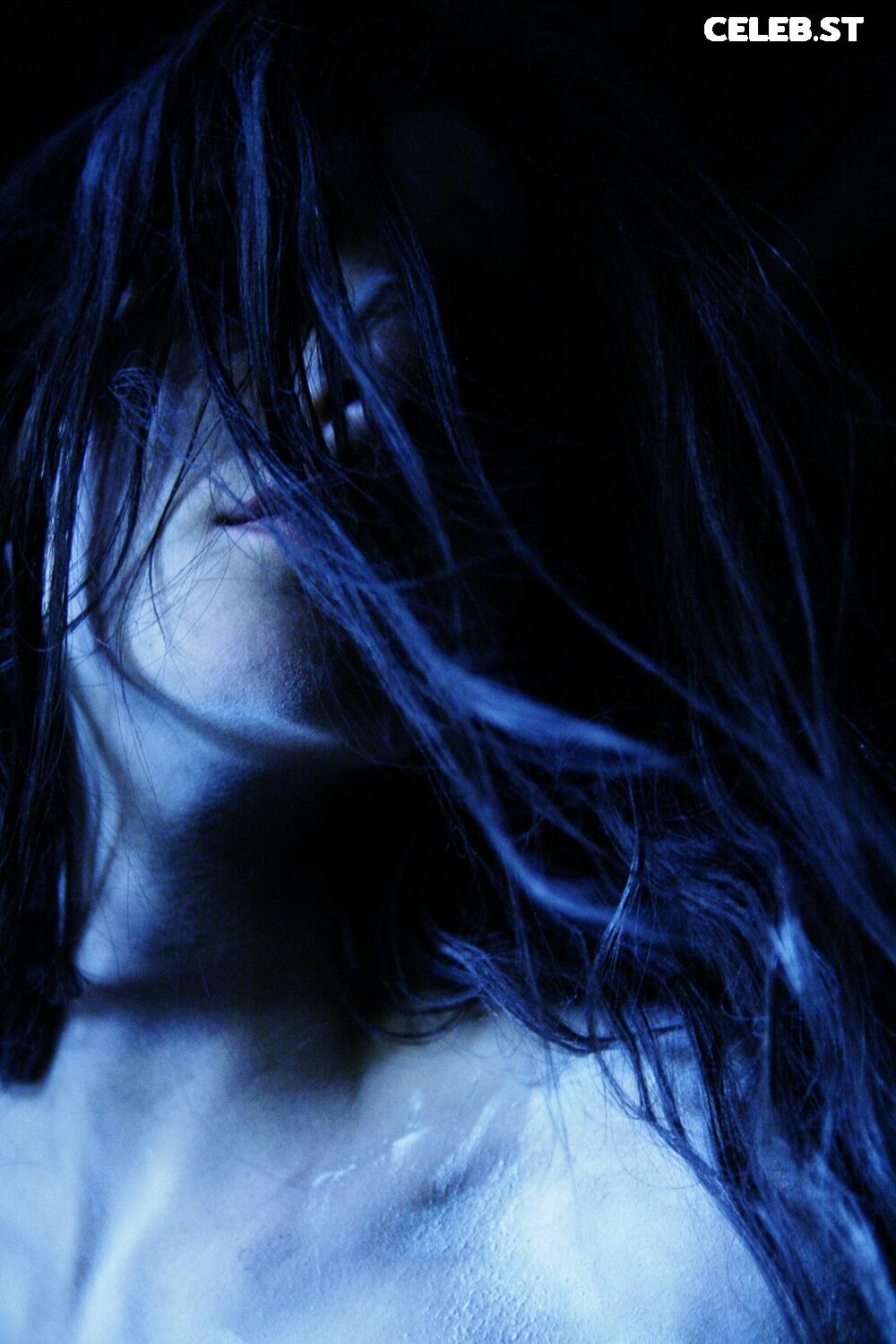 Calvato Photography - Patreon Image 3175944