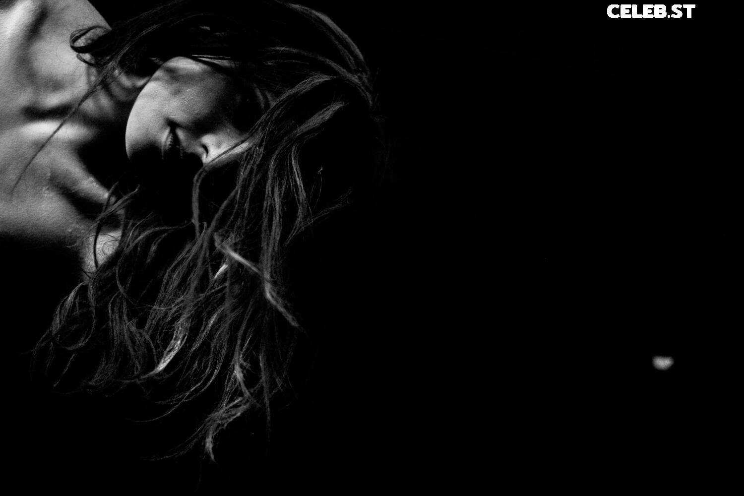 Calvato Photography - Patreon Image 3175964
