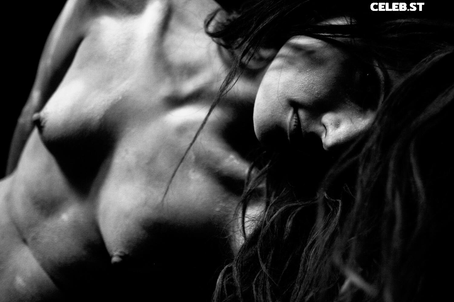 Calvato Photography - Patreon Image 3175909