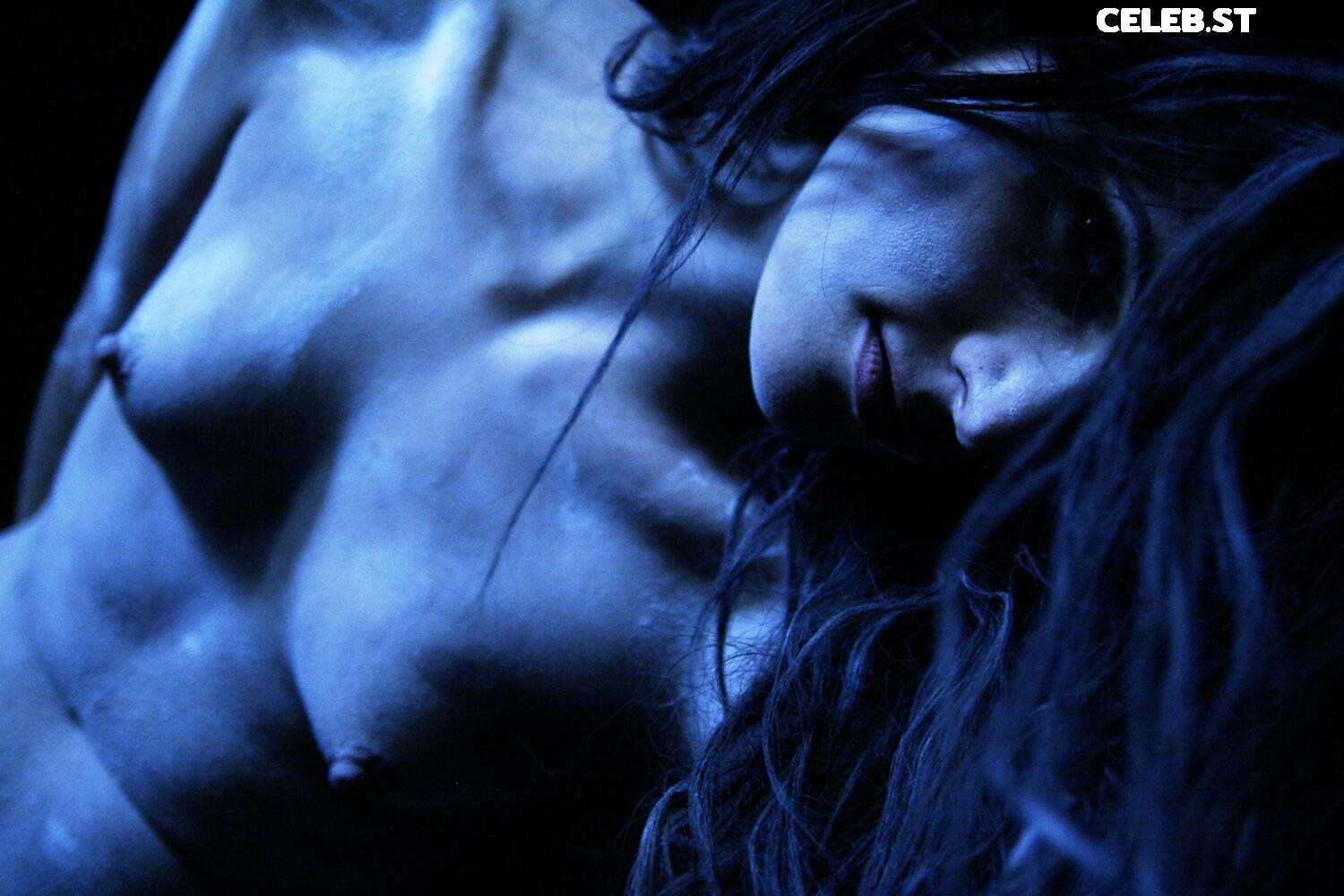 Calvato Photography - Patreon Image 3175906