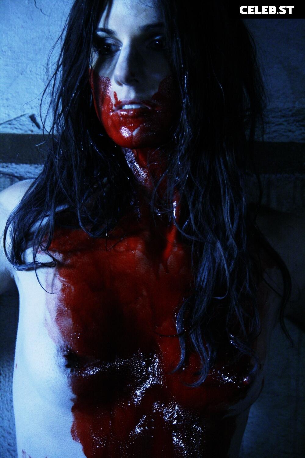 Calvato Photography - Patreon Image 3176543