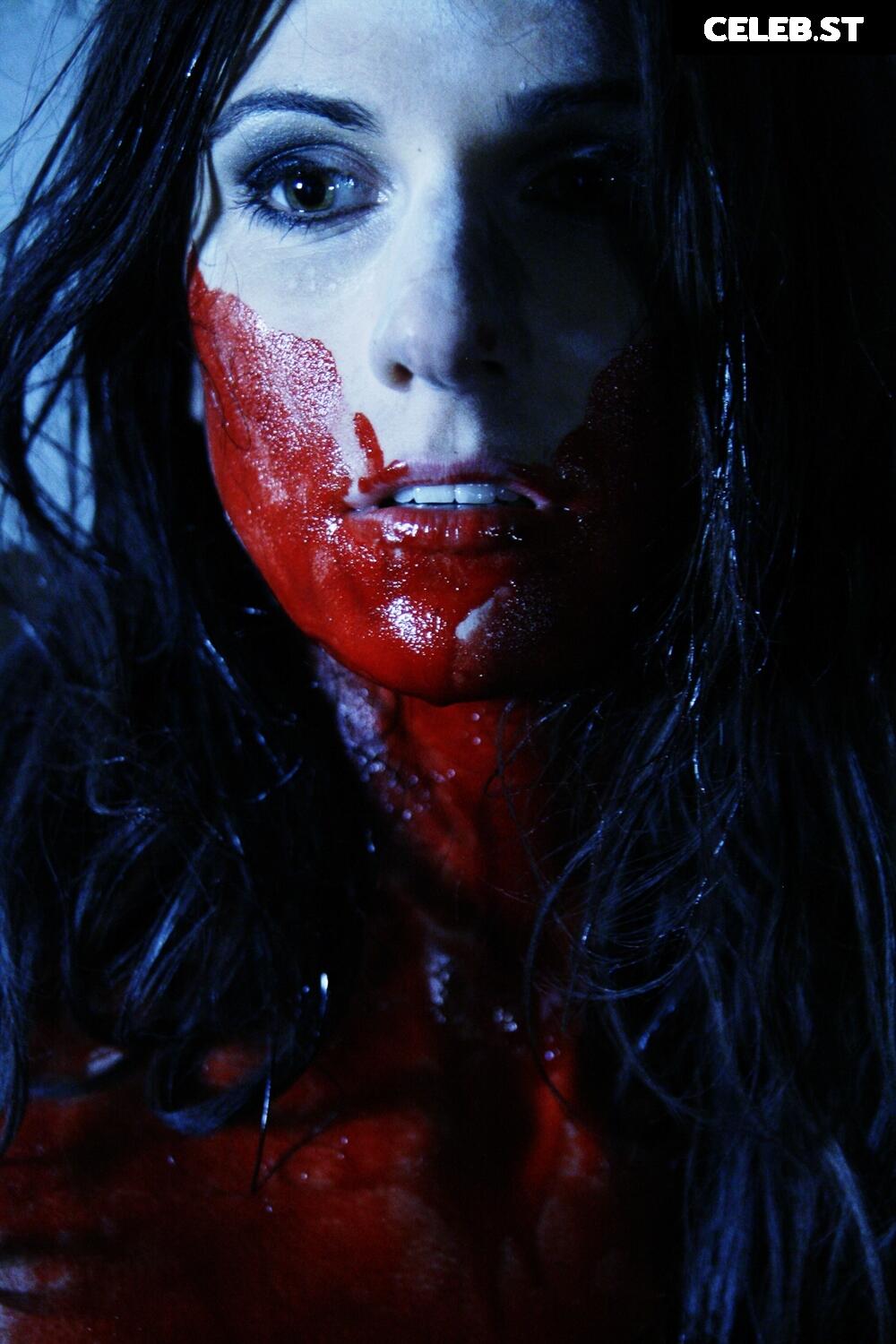 Calvato Photography - Patreon Image 3176534