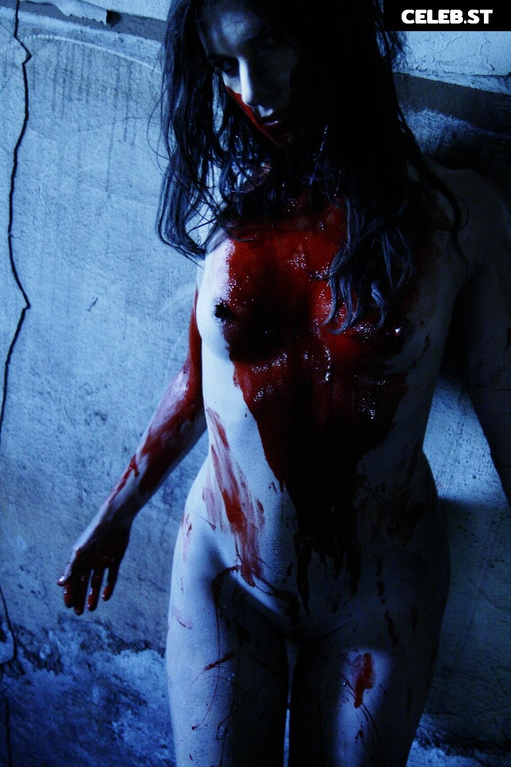 Calvato Photography - Patreon Image 3176456