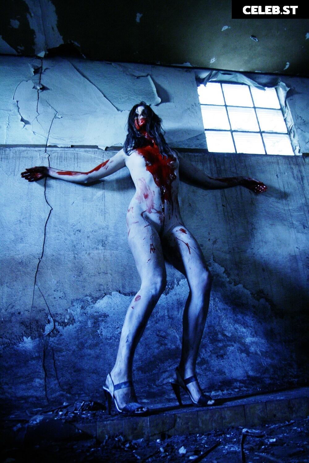 Calvato Photography - Patreon Image 3176479