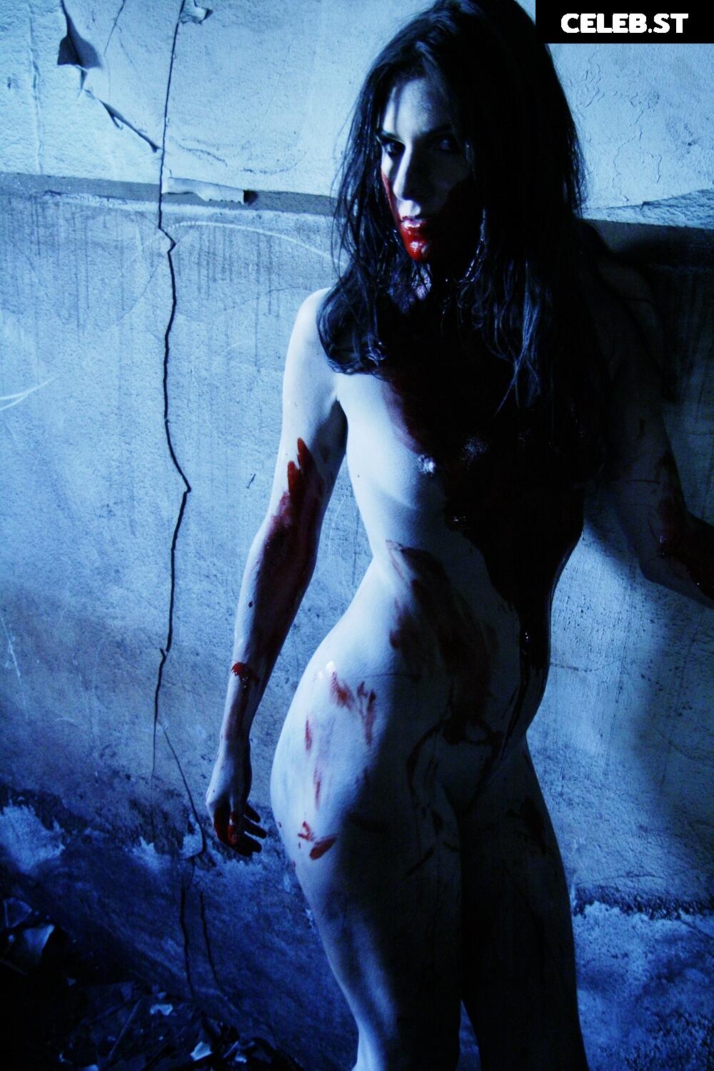 Calvato Photography - Patreon Image 3176472