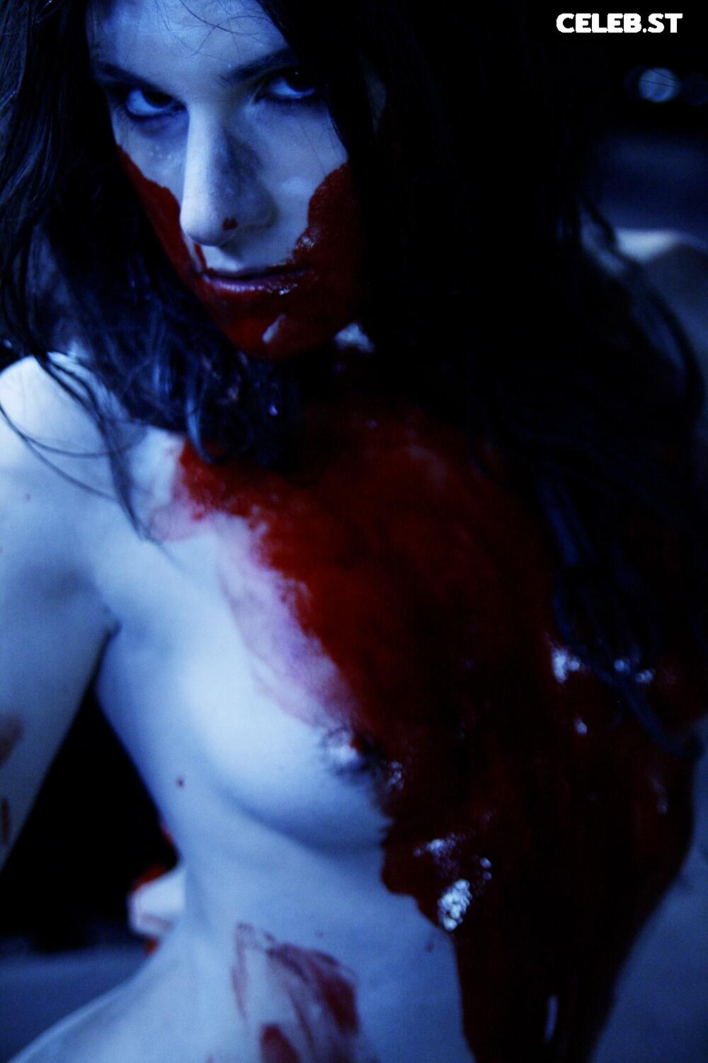 Calvato Photography - Patreon Image 3176415