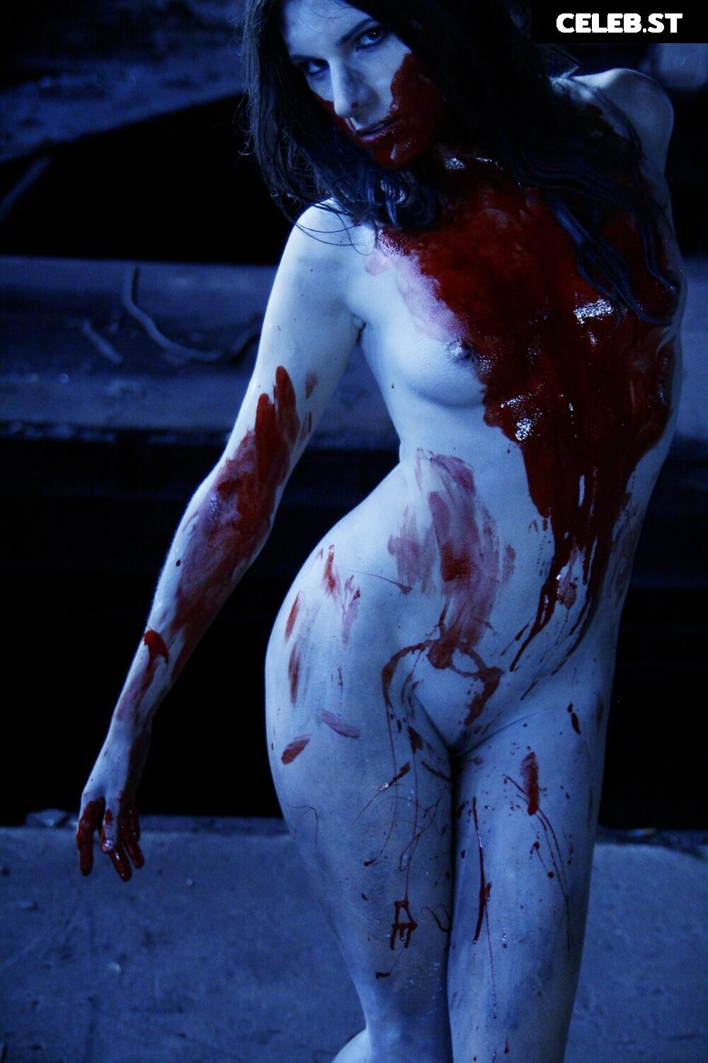 Calvato Photography - Patreon Image 3176423