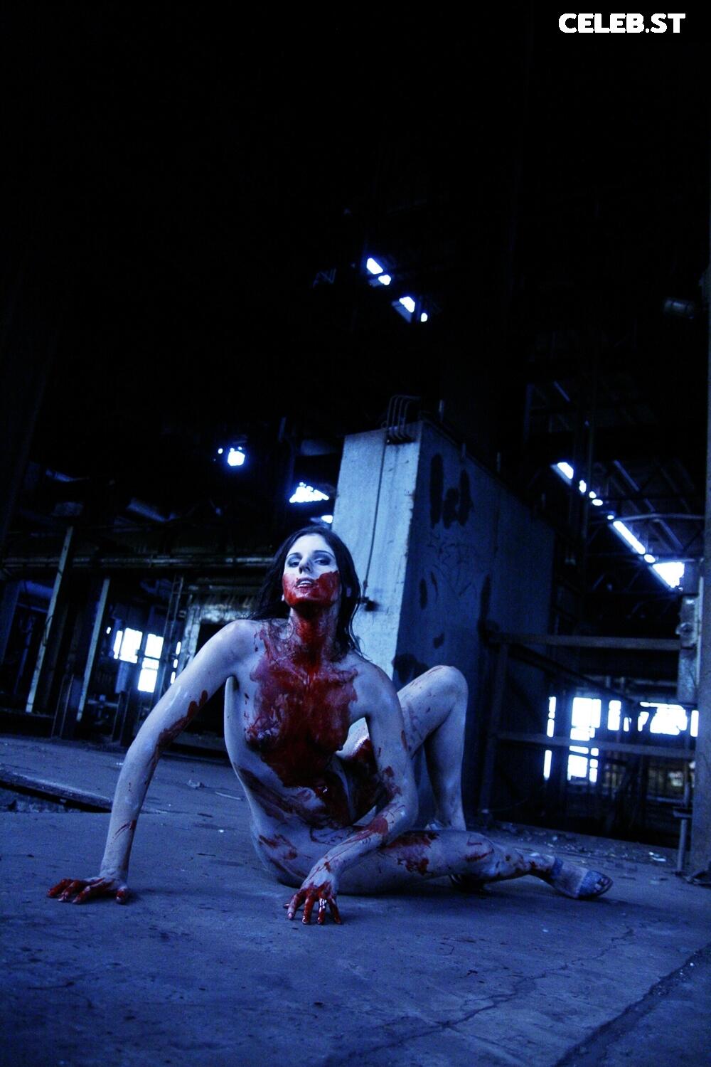 Calvato Photography - Patreon Image 3176788