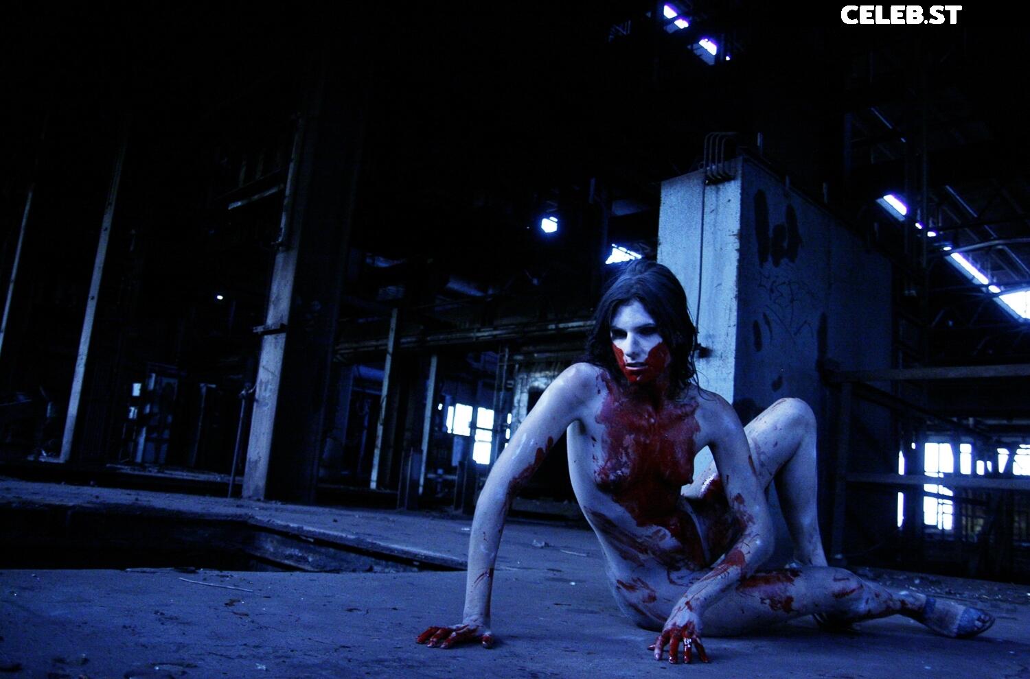 Calvato Photography - Patreon Image 3176784